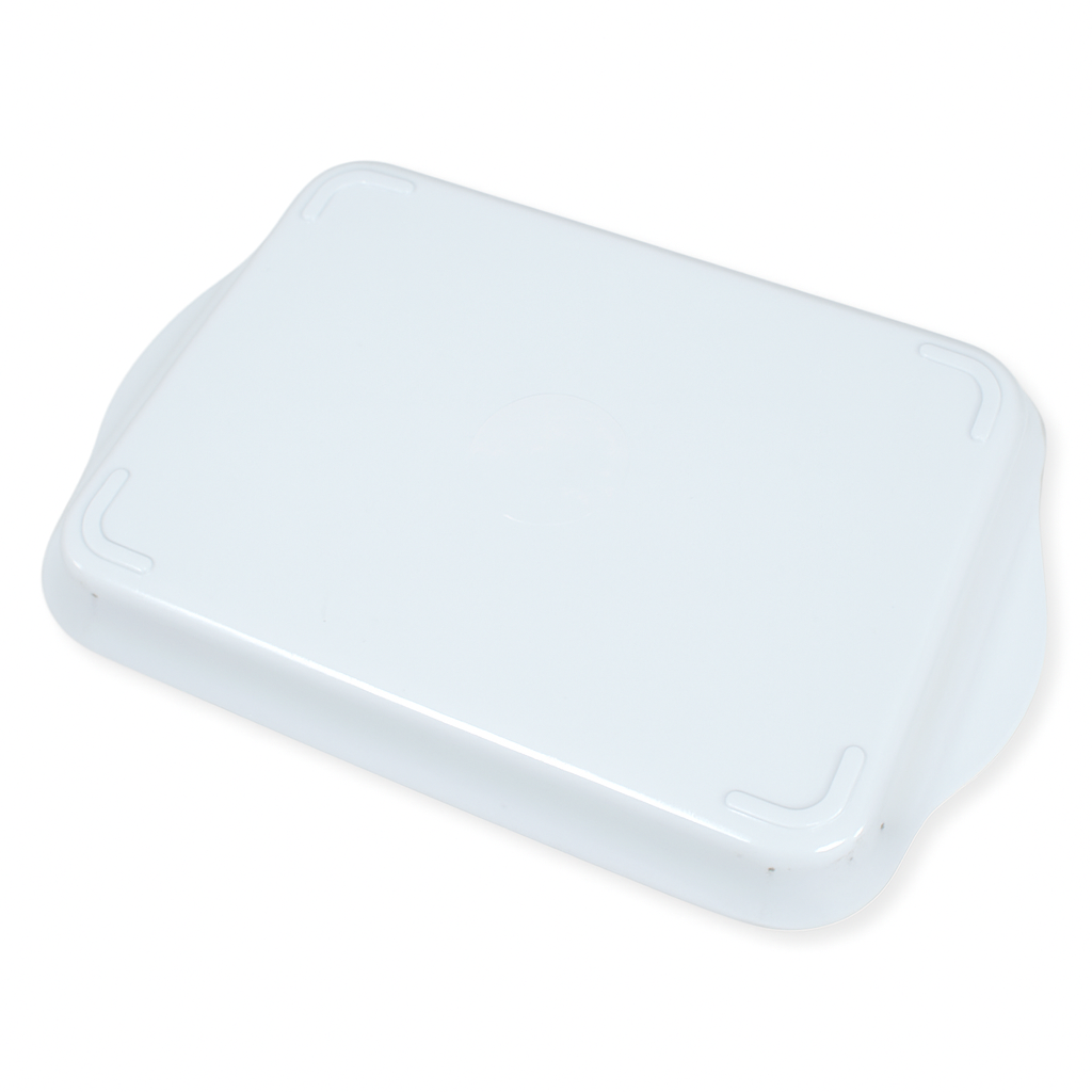 Game Shooting Coin Tray – Ejecting Cartridge Design