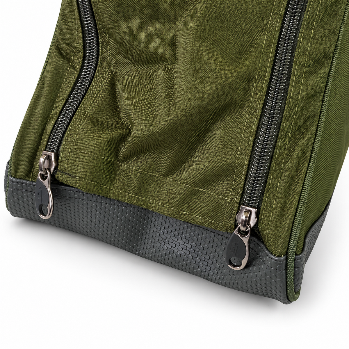 Personalised Country Wellington Boot Carrier Bag