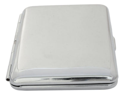 Pheasant Smoking Gifts