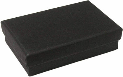 Shotgun Style Money Clip In Presentation Box