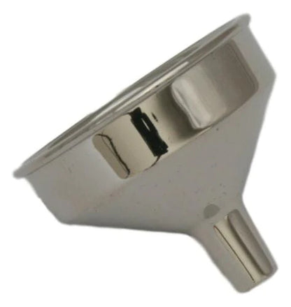 Hip Flask Funnel