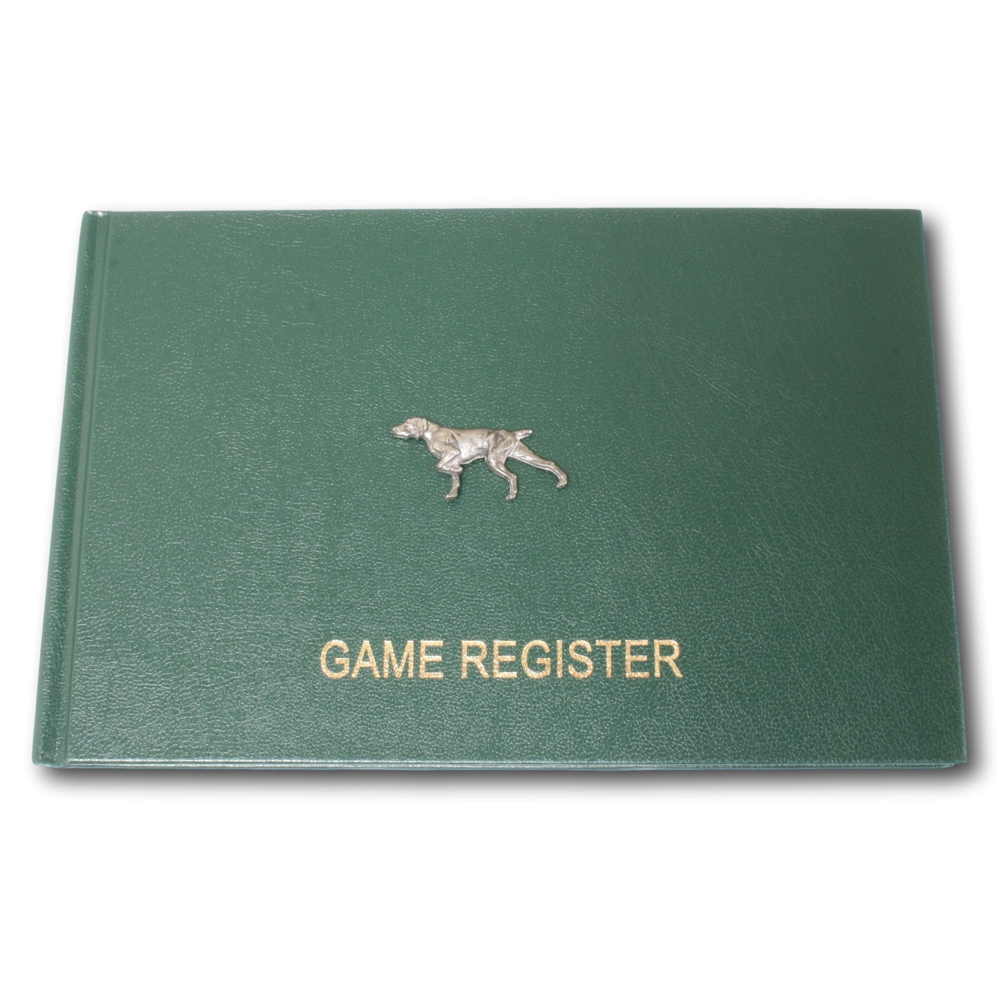 Pointer Game Register