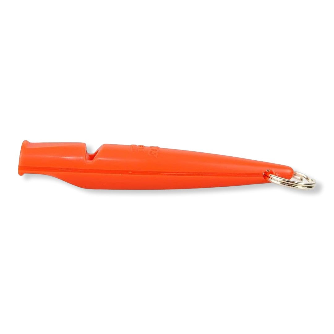 210 Orange Dog Whistle 