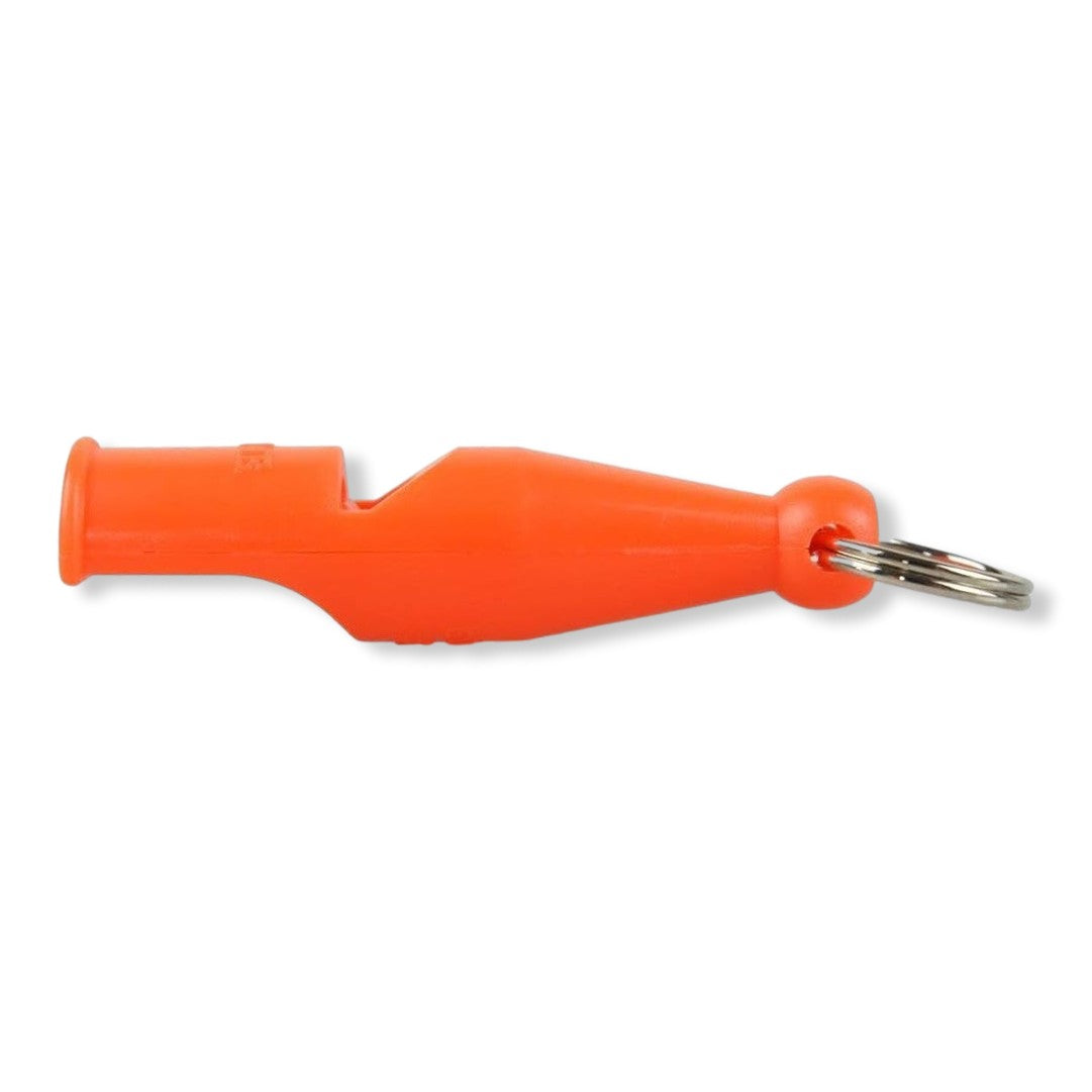 212 Orange Dog Whistle